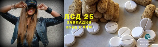 гидропоника Дмитровск