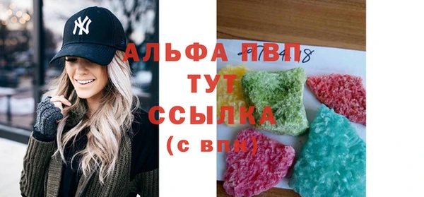 гидропоника Дмитровск
