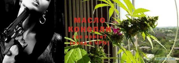 гидропоника Дмитровск